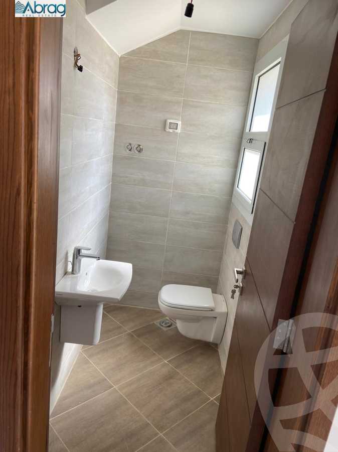 https://aqarmap.com.eg/en/listing/4086292-for-sale-cairo-el-sheikh-zayed-city-compounds-in-sheikh-zayed-etapa
