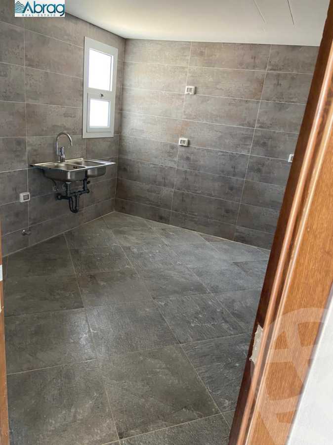 https://aqarmap.com.eg/en/listing/4086292-for-sale-cairo-el-sheikh-zayed-city-compounds-in-sheikh-zayed-etapa