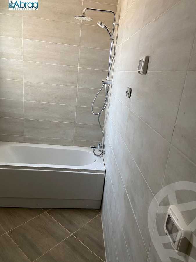 https://aqarmap.com.eg/en/listing/4086292-for-sale-cairo-el-sheikh-zayed-city-compounds-in-sheikh-zayed-etapa