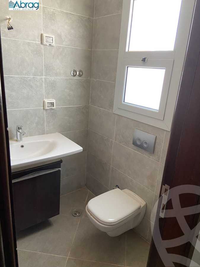 https://aqarmap.com.eg/en/listing/4086292-for-sale-cairo-el-sheikh-zayed-city-compounds-in-sheikh-zayed-etapa