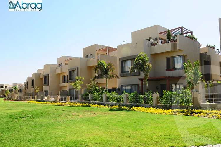 https://aqarmap.com.eg/en/listing/4102908-for-sale-cairo-el-sheikh-zayed-city-compounds-in-sheikh-zayed-palm-hills-october-golf-extension