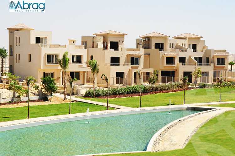 https://aqarmap.com.eg/en/listing/4102908-for-sale-cairo-el-sheikh-zayed-city-compounds-in-sheikh-zayed-palm-hills-october-golf-extension