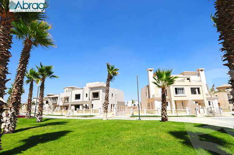 https://aqarmap.com.eg/en/listing/4102908-for-sale-cairo-el-sheikh-zayed-city-compounds-in-sheikh-zayed-palm-hills-october-golf-extension