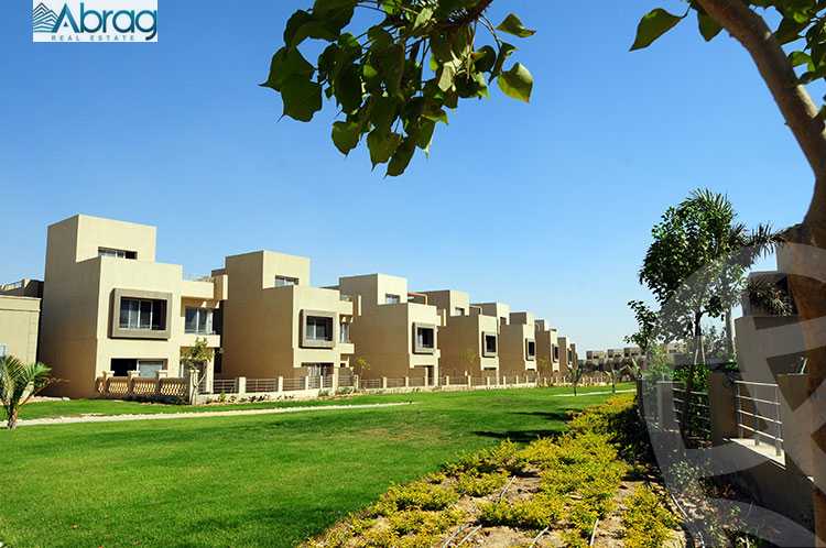 https://aqarmap.com.eg/en/listing/4102908-for-sale-cairo-el-sheikh-zayed-city-compounds-in-sheikh-zayed-palm-hills-october-golf-extension
