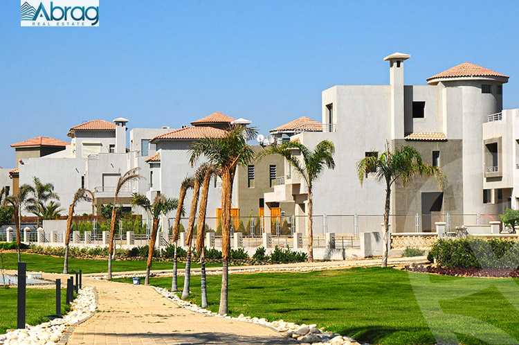 https://aqarmap.com.eg/en/listing/4102908-for-sale-cairo-el-sheikh-zayed-city-compounds-in-sheikh-zayed-palm-hills-october-golf-extension