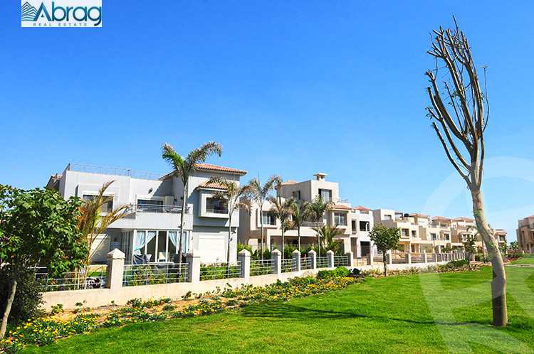 https://aqarmap.com.eg/en/listing/4102908-for-sale-cairo-el-sheikh-zayed-city-compounds-in-sheikh-zayed-palm-hills-october-golf-extension