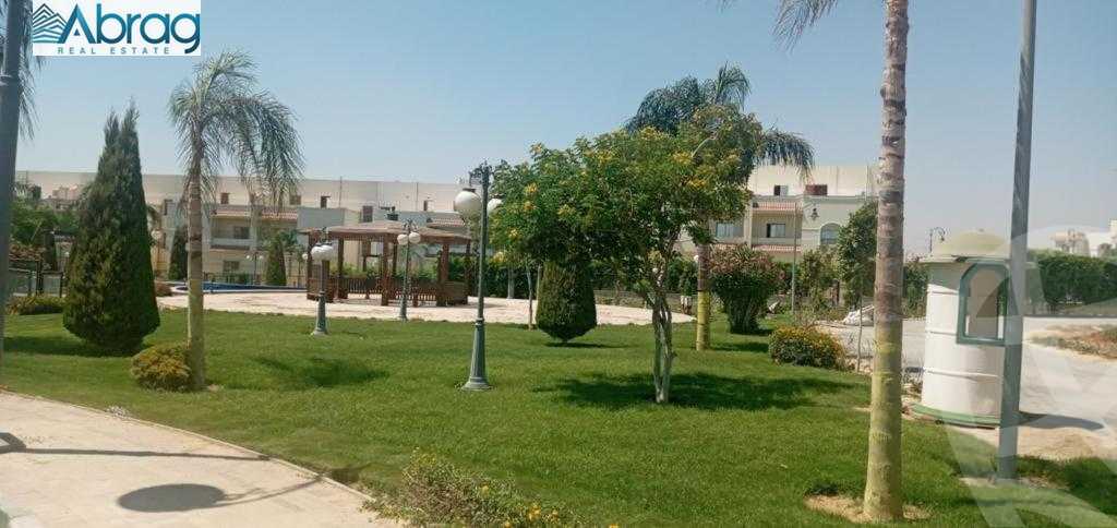 https://aqarmap.com.eg/en/listing/4102895-for-sale-cairo-6th-of-october-compound-rose-ville