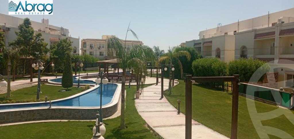 https://aqarmap.com.eg/en/listing/4102895-for-sale-cairo-6th-of-october-compound-rose-ville