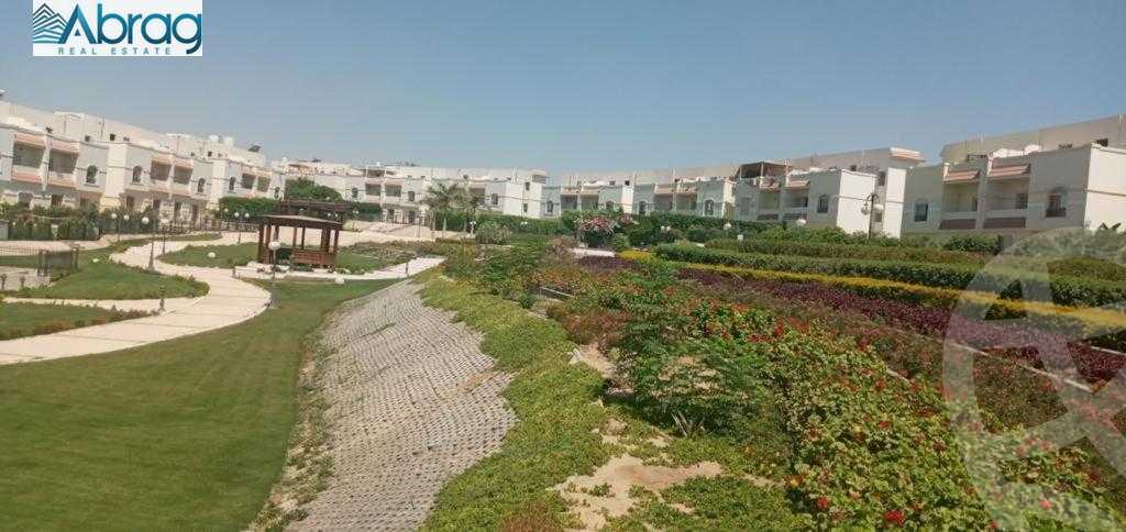 https://aqarmap.com.eg/en/listing/4102895-for-sale-cairo-6th-of-october-compound-rose-ville