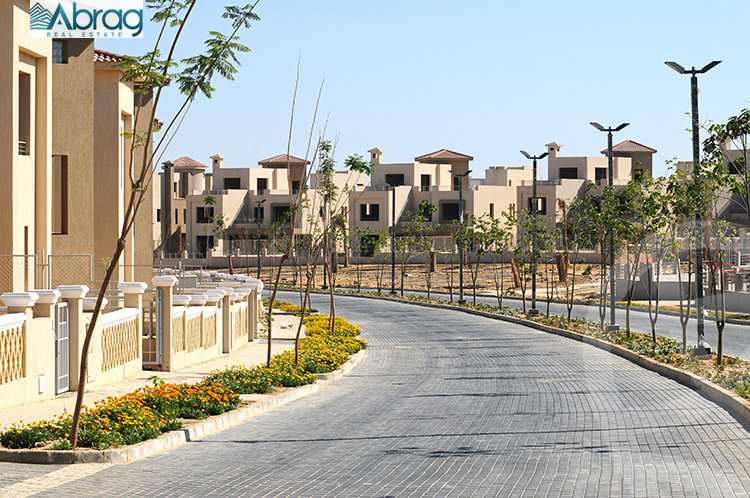 https://aqarmap.com.eg/en/listing/4102908-for-sale-cairo-el-sheikh-zayed-city-compounds-in-sheikh-zayed-palm-hills-october-golf-extension