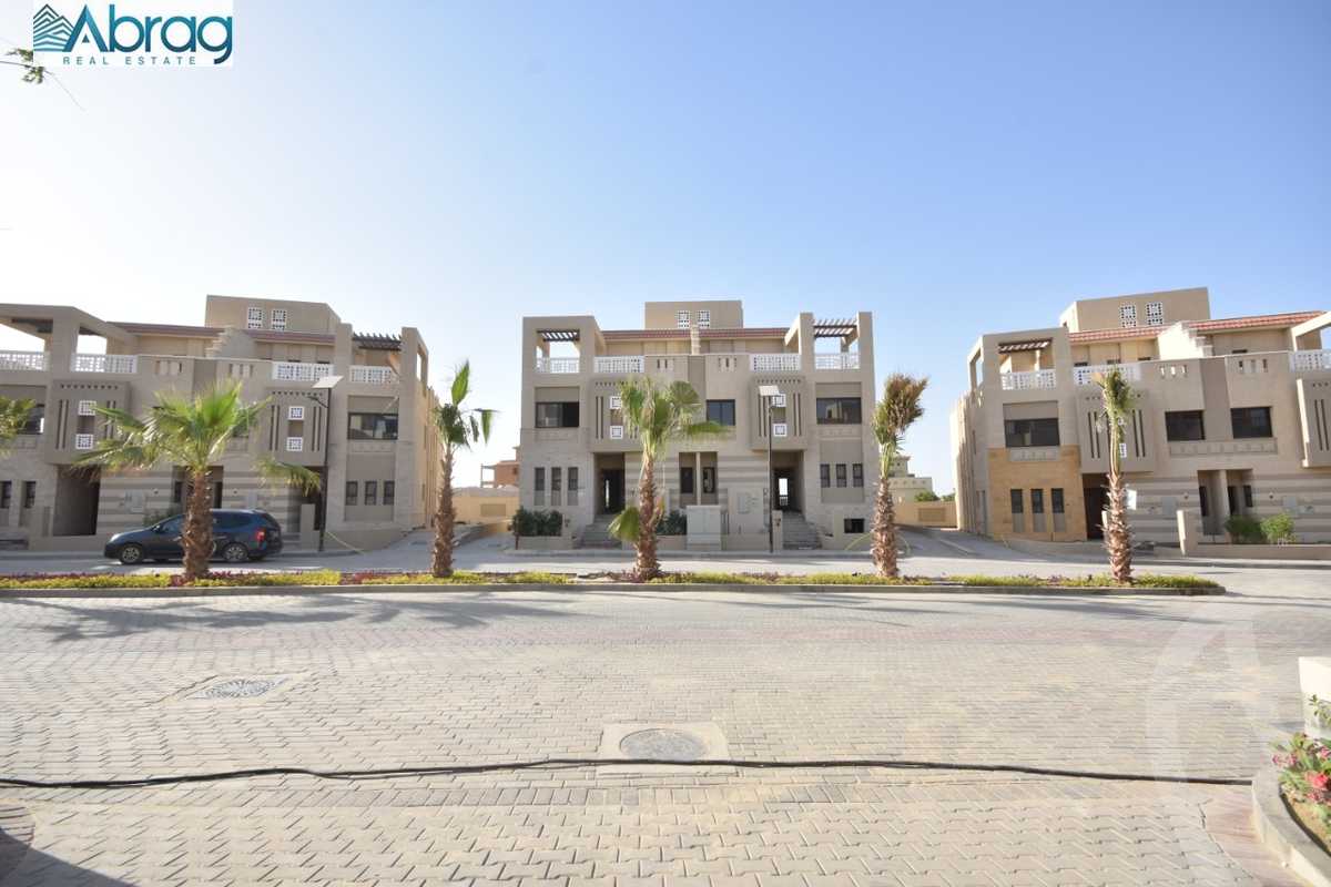 https://aqarmap.com.eg/en/listing/4102929-for-sale-cairo-6th-of-october-compound-green-4