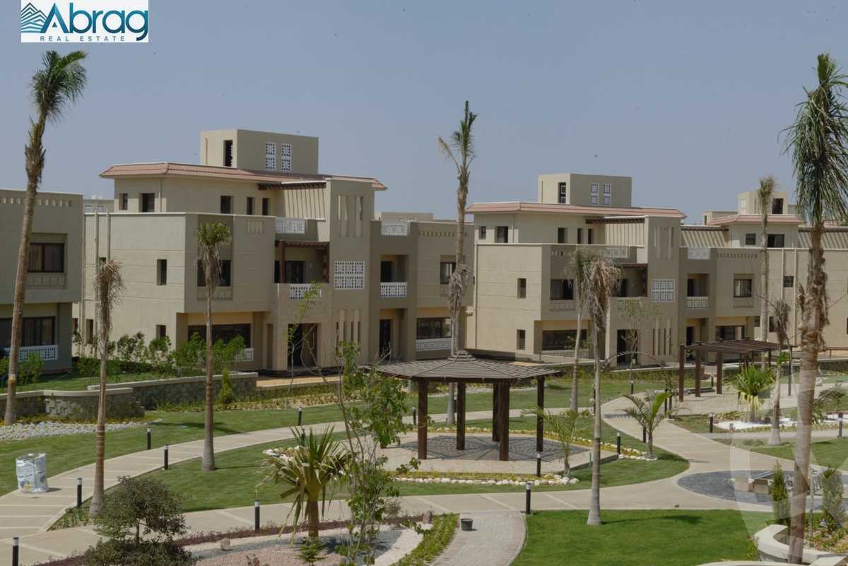 https://aqarmap.com.eg/en/listing/4102929-for-sale-cairo-6th-of-october-compound-green-4