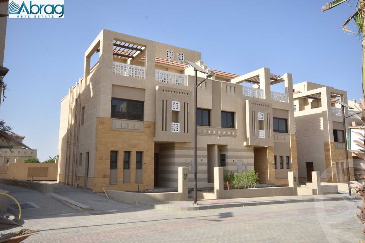 https://aqarmap.com.eg/en/listing/4102929-for-sale-cairo-6th-of-october-compound-green-4