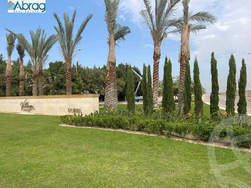 https://aqarmap.com.eg/en/listing/4102945-for-sale-cairo-el-sheikh-zayed-city-compounds-kmbwnd-fyldj-wyst-dr-llttwyr