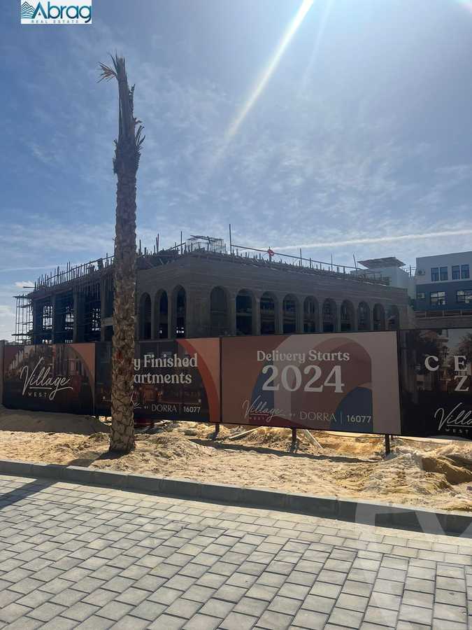 https://aqarmap.com.eg/en/listing/4102945-for-sale-cairo-el-sheikh-zayed-city-compounds-kmbwnd-fyldj-wyst-dr-llttwyr