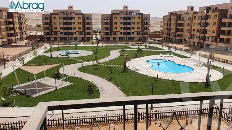 https://aqarmap.com.eg/en/listing/4103107-for-sale-cairo-6th-of-october-compound-promenade-residence