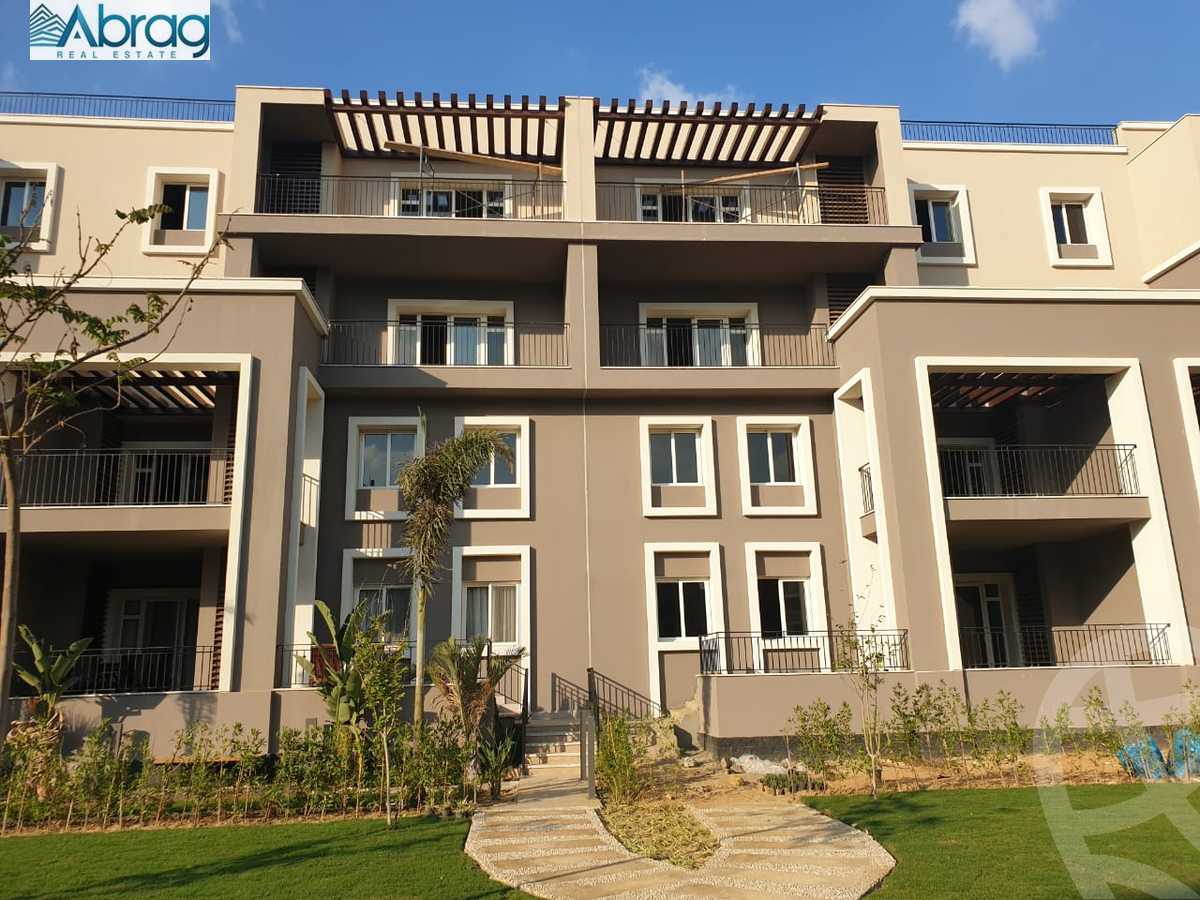https://aqarmap.com.eg/ar/listing/4120535-for-rent-cairo-6th-of-october-compound-october-plaza