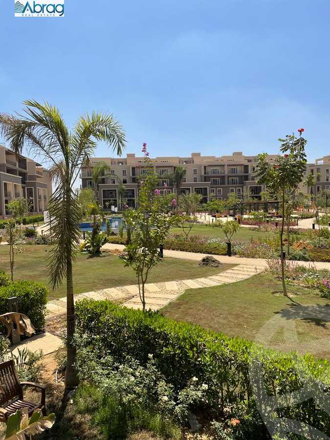 https://aqarmap.com.eg/ar/listing/4120535-for-rent-cairo-6th-of-october-compound-october-plaza