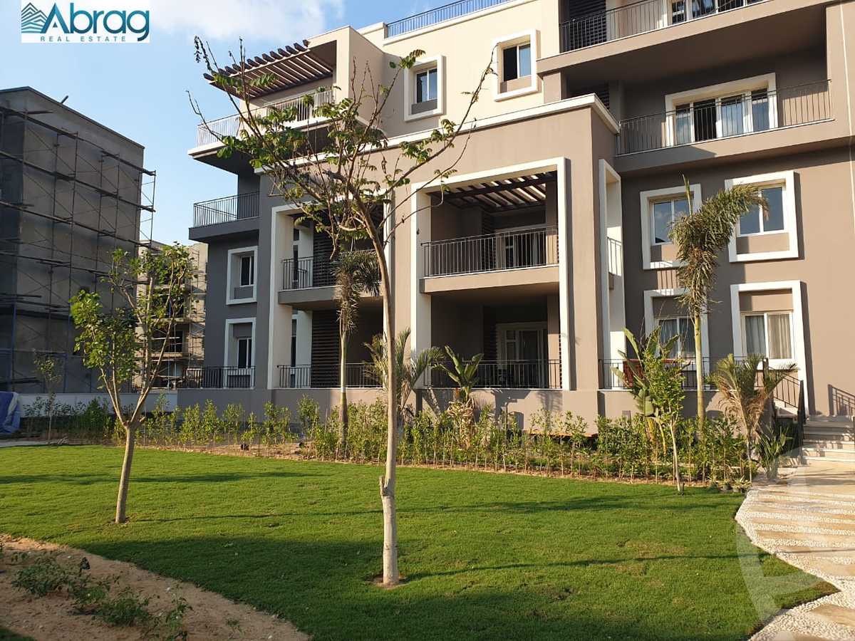 https://aqarmap.com.eg/ar/listing/4120535-for-rent-cairo-6th-of-october-compound-october-plaza