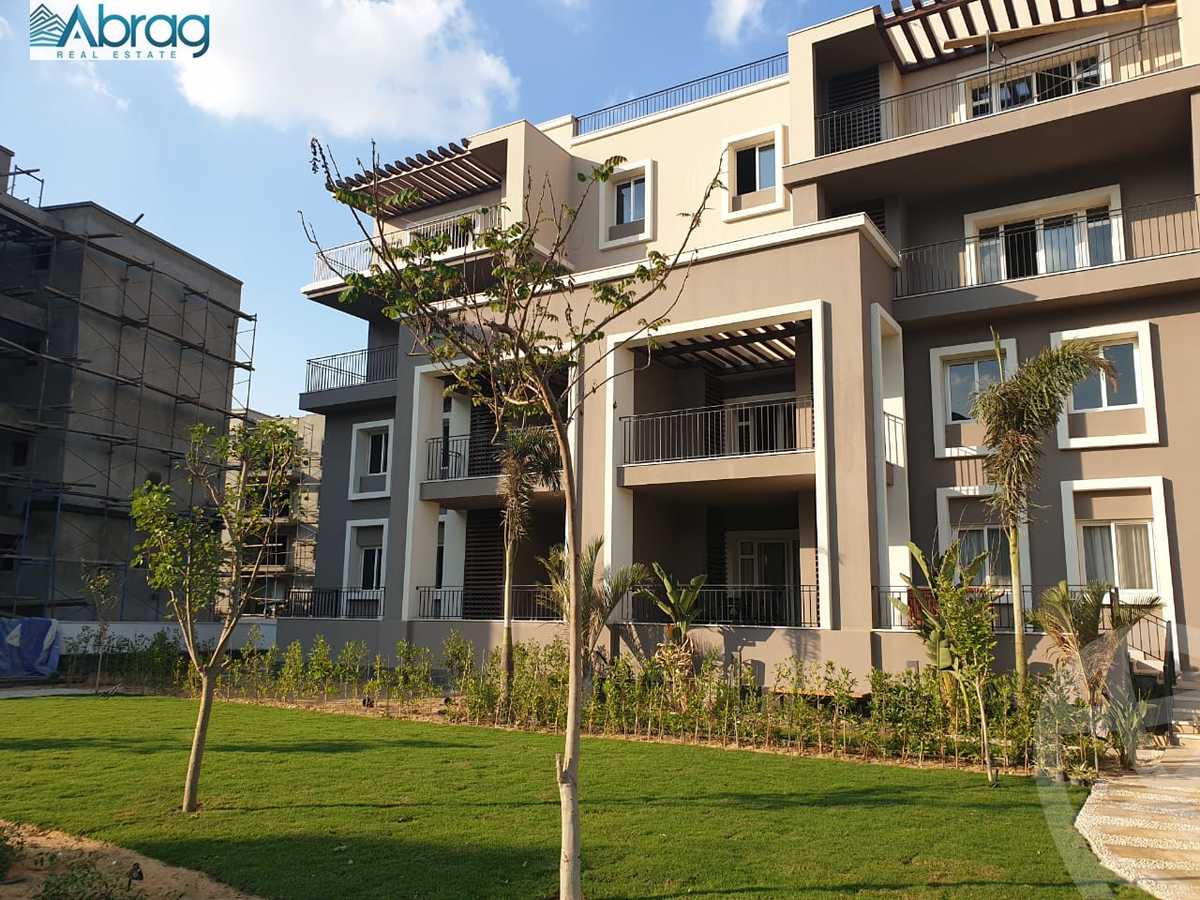 https://aqarmap.com.eg/ar/listing/4120535-for-rent-cairo-6th-of-october-compound-october-plaza