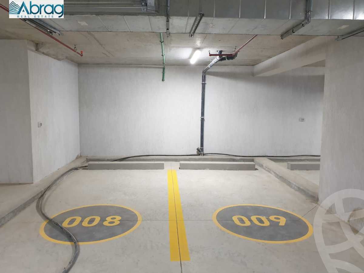 https://aqarmap.com.eg/en/listing/4120544-for-sale-cairo-6th-of-october-compound-october-plaza