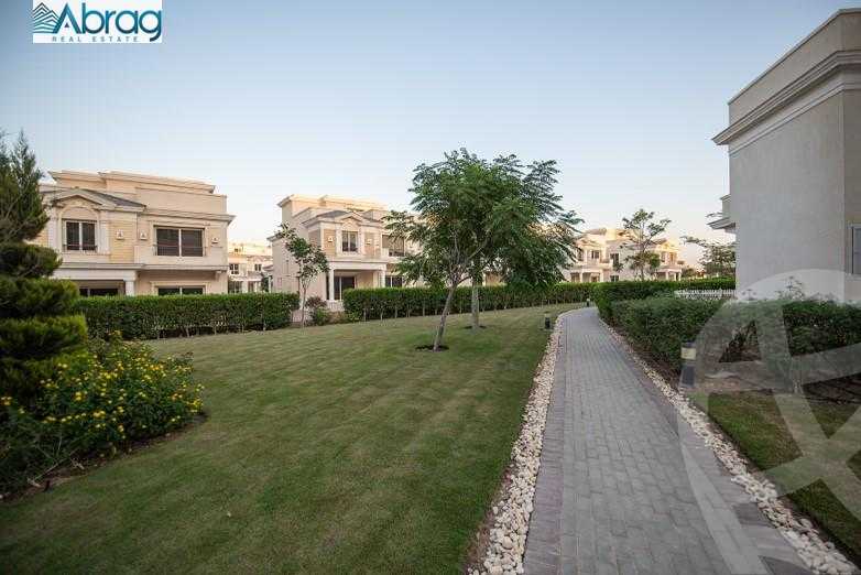 https://aqarmap.com.eg/en/listing/4120560-for-sale-cairo-6th-of-october-compounds-mountain-view-october-park