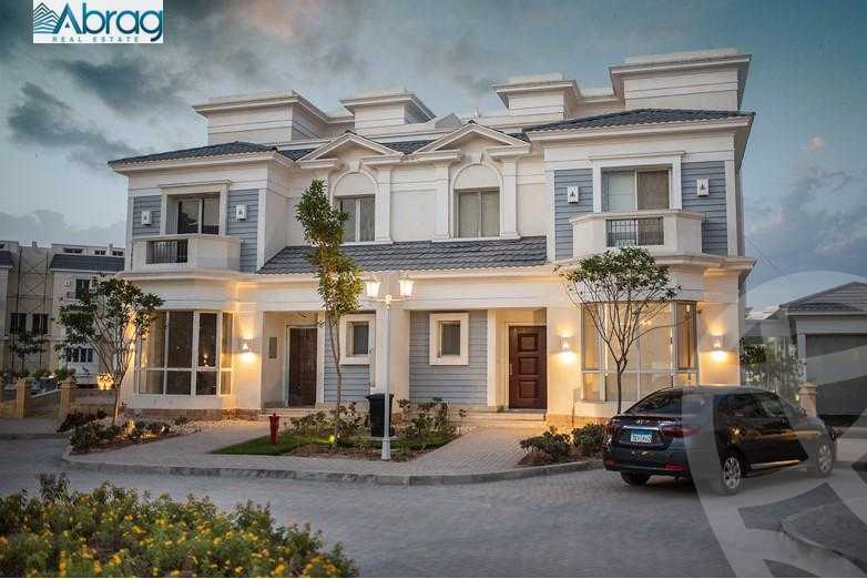 https://aqarmap.com.eg/en/listing/4120560-for-sale-cairo-6th-of-october-compounds-mountain-view-october-park