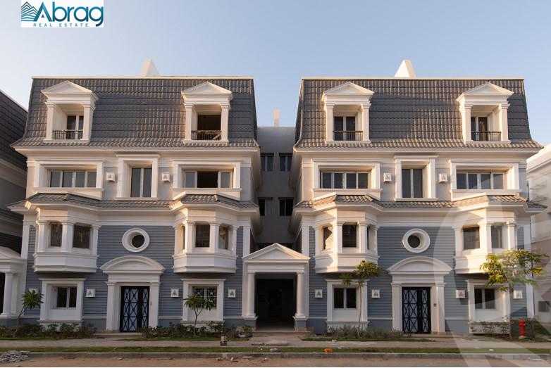 https://aqarmap.com.eg/en/listing/4120560-for-sale-cairo-6th-of-october-compounds-mountain-view-october-park