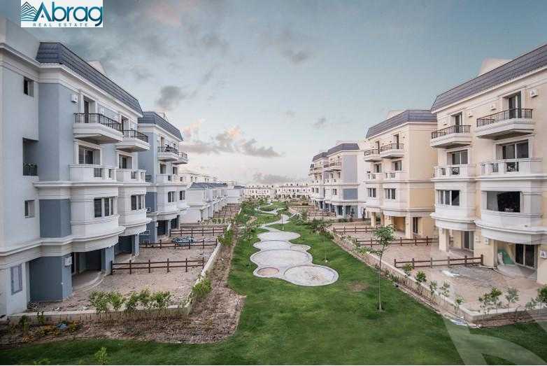 https://aqarmap.com.eg/en/listing/4120560-for-sale-cairo-6th-of-october-compounds-mountain-view-october-park