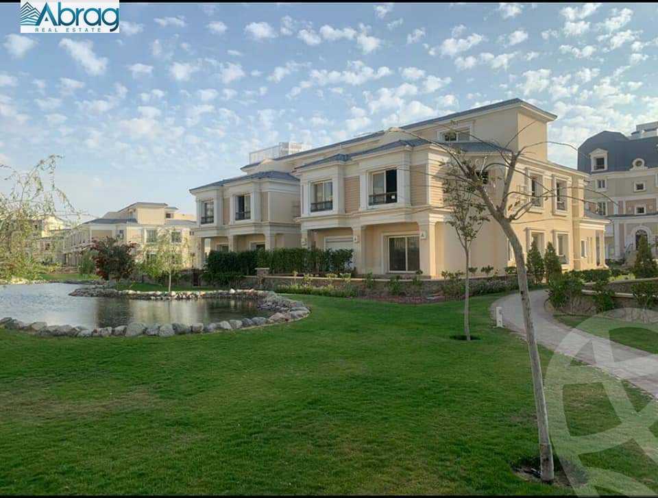 https://aqarmap.com.eg/en/listing/4120560-for-sale-cairo-6th-of-october-compounds-mountain-view-october-park