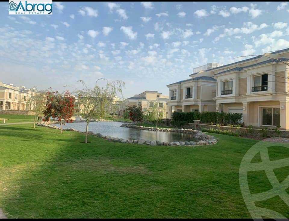 https://aqarmap.com.eg/en/listing/4120560-for-sale-cairo-6th-of-october-compounds-mountain-view-october-park