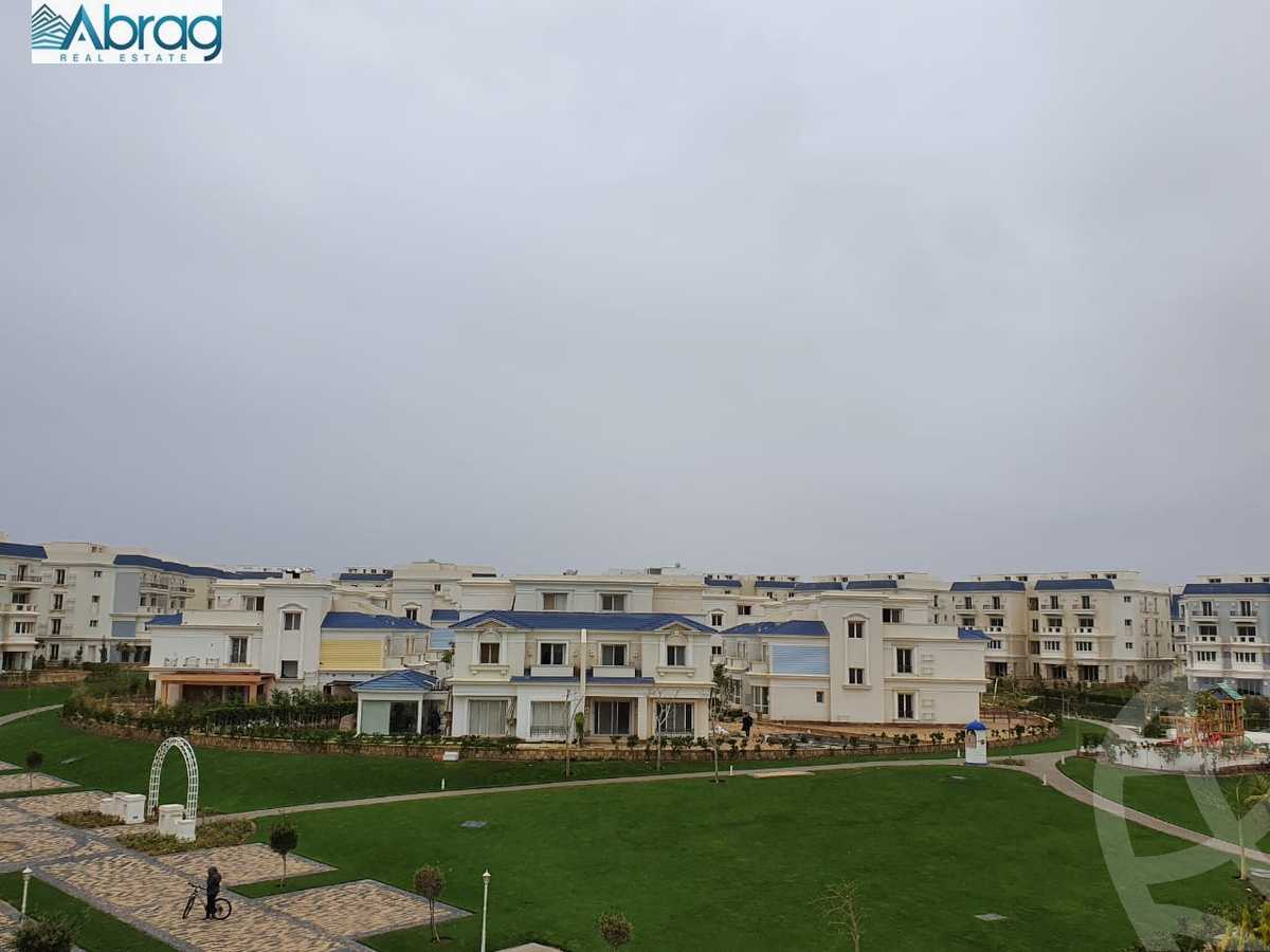 https://aqarmap.com.eg/en/listing/4120560-for-sale-cairo-6th-of-october-compounds-mountain-view-october-park