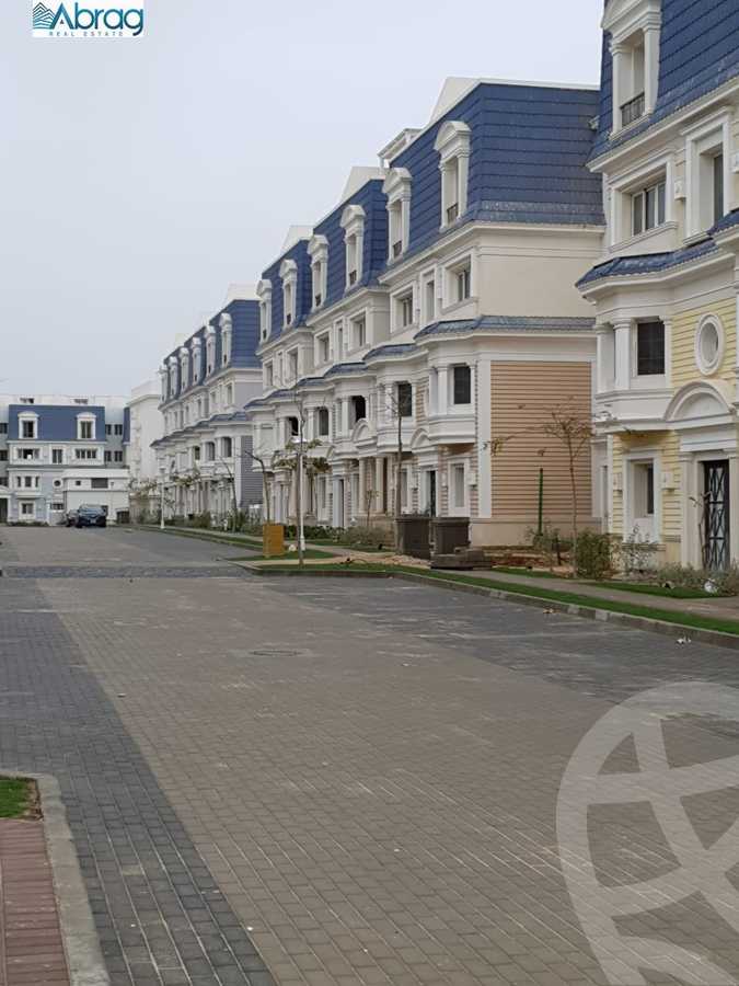 https://aqarmap.com.eg/en/listing/4120560-for-sale-cairo-6th-of-october-compounds-mountain-view-october-park