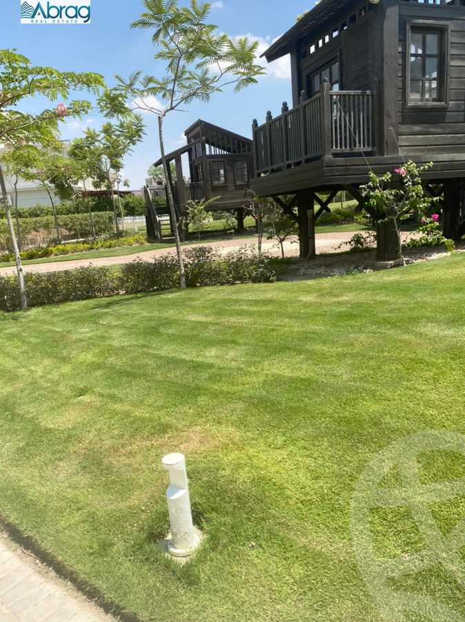 https://aqarmap.com.eg/en/listing/4120560-for-sale-cairo-6th-of-october-compounds-mountain-view-october-park