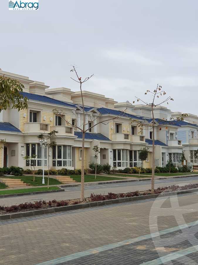https://aqarmap.com.eg/en/listing/4120560-for-sale-cairo-6th-of-october-compounds-mountain-view-october-park