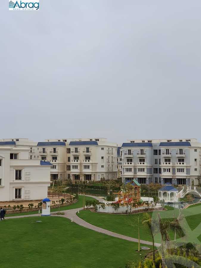 https://aqarmap.com.eg/en/listing/4120560-for-sale-cairo-6th-of-october-compounds-mountain-view-october-park