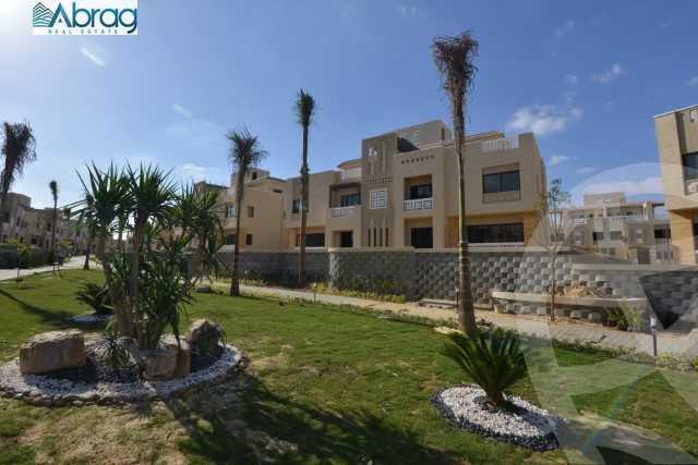 https://aqarmap.com.eg/ar/listing/4120596-for-sale-cairo-6th-of-october-compound-green-4