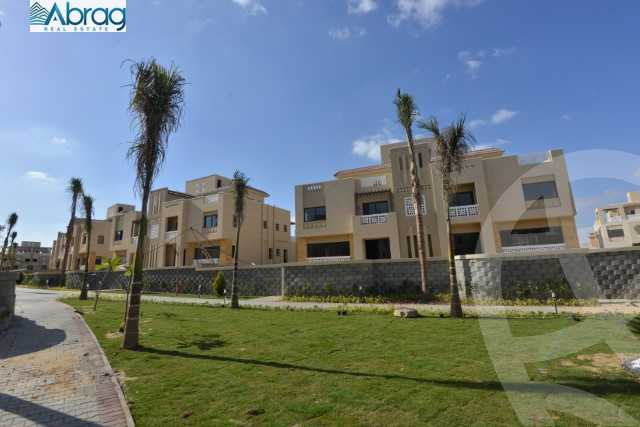 https://aqarmap.com.eg/ar/listing/4120596-for-sale-cairo-6th-of-october-compound-green-4