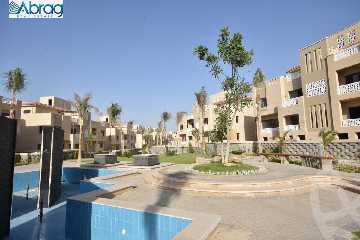 https://aqarmap.com.eg/ar/listing/4120596-for-sale-cairo-6th-of-october-compound-green-4