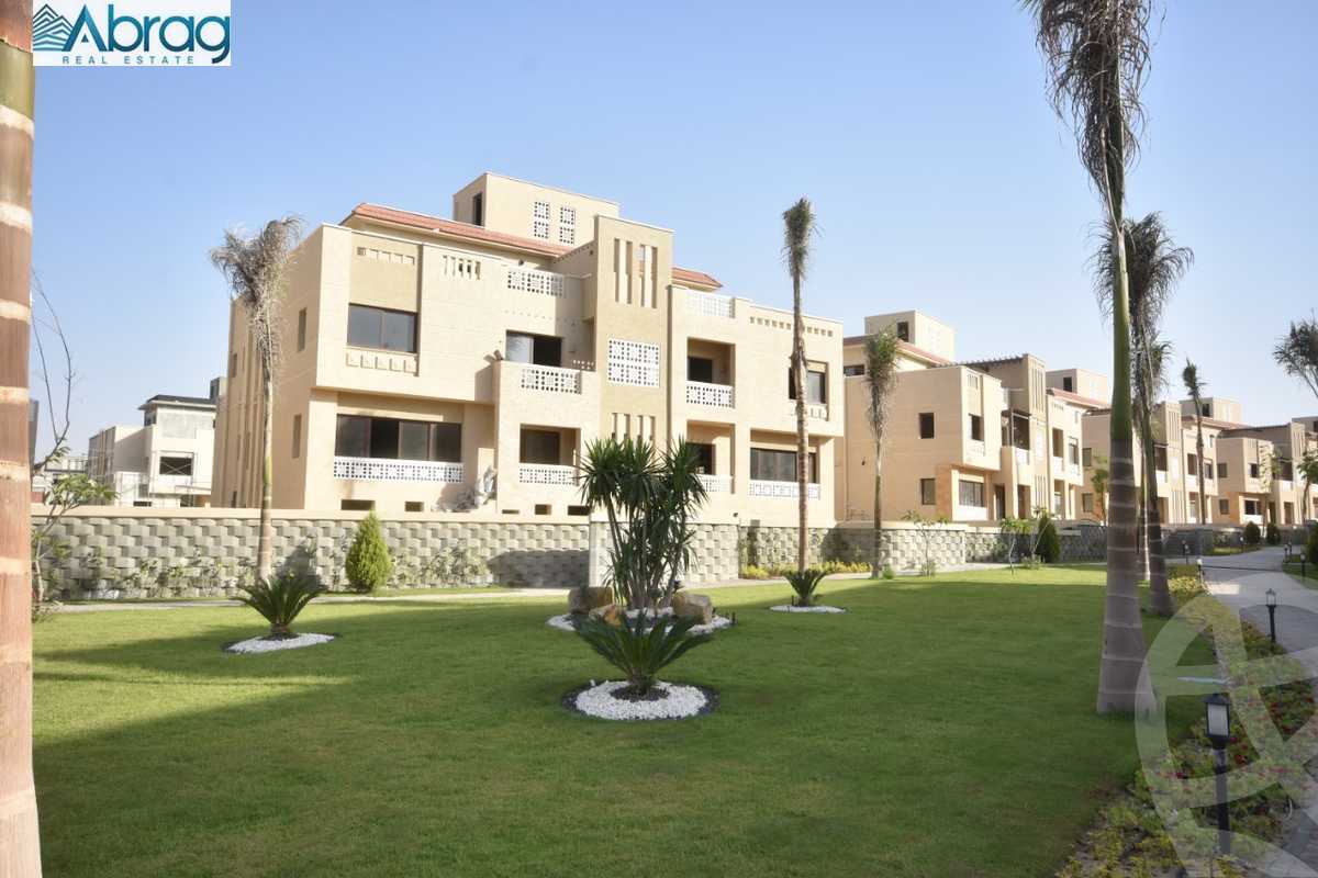 https://aqarmap.com.eg/ar/listing/4120596-for-sale-cairo-6th-of-october-compound-green-4