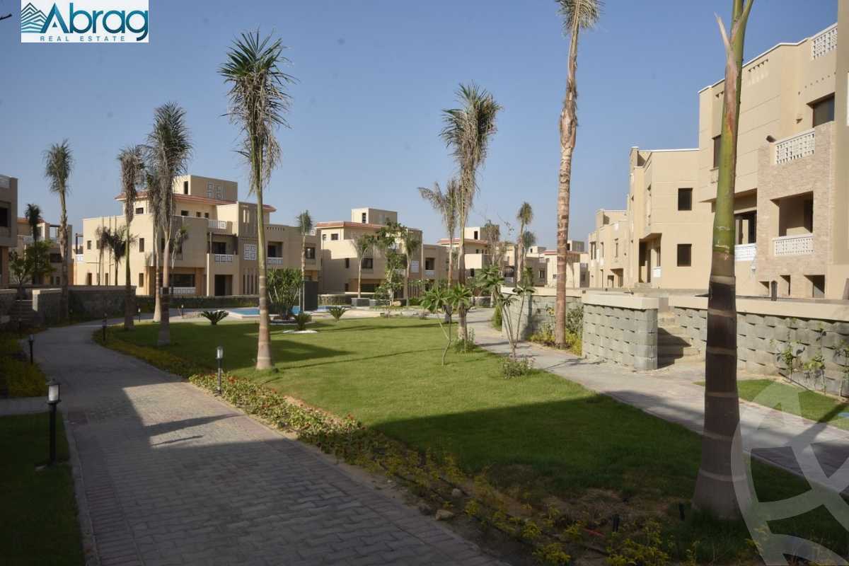https://aqarmap.com.eg/ar/listing/4120596-for-sale-cairo-6th-of-october-compound-green-4