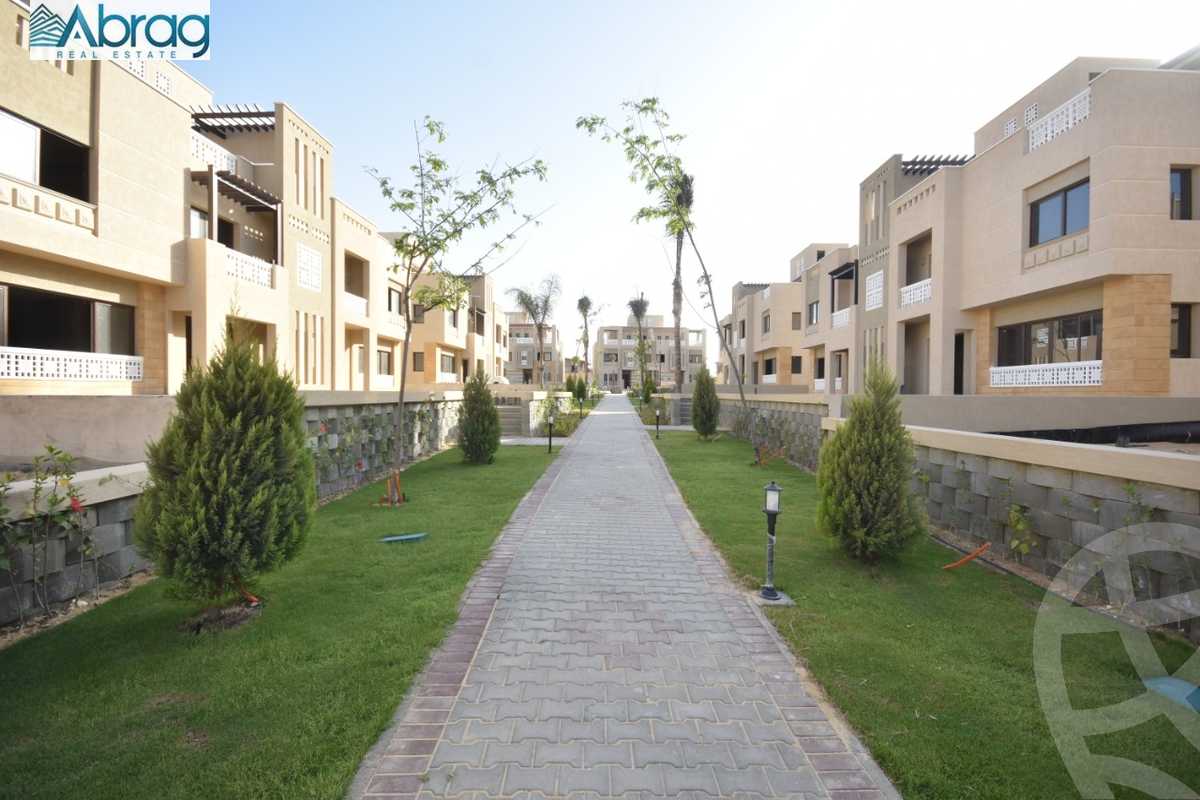 https://aqarmap.com.eg/ar/listing/4120596-for-sale-cairo-6th-of-october-compound-green-4