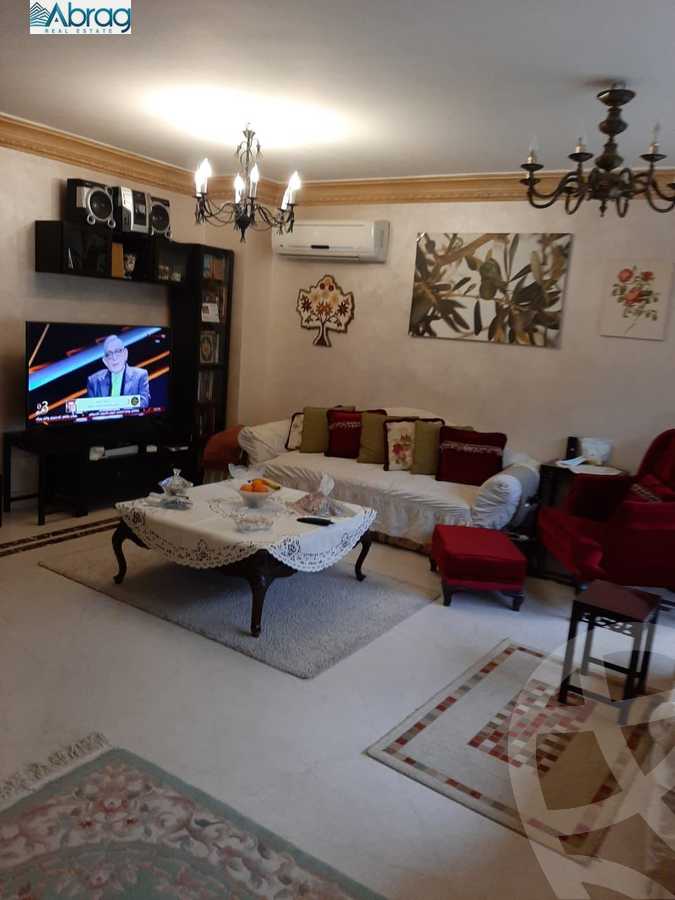 https://aqarmap.com.eg/ar/listing/4120618-for-sale-cairo-el-sheikh-zayed-city-compounds-in-sheikh-zayed-beverly-hills