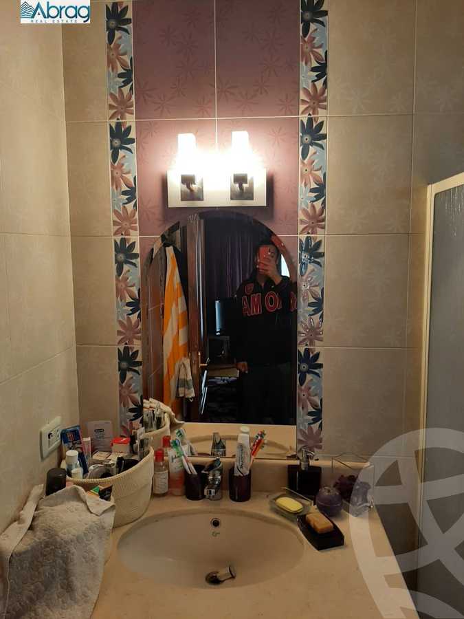 https://aqarmap.com.eg/ar/listing/4120618-for-sale-cairo-el-sheikh-zayed-city-compounds-in-sheikh-zayed-beverly-hills