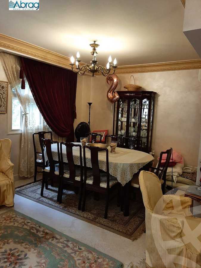 https://aqarmap.com.eg/ar/listing/4120618-for-sale-cairo-el-sheikh-zayed-city-compounds-in-sheikh-zayed-beverly-hills