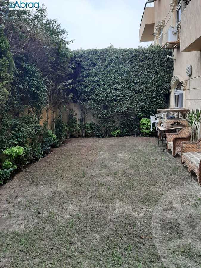 https://aqarmap.com.eg/ar/listing/4120618-for-sale-cairo-el-sheikh-zayed-city-compounds-in-sheikh-zayed-beverly-hills