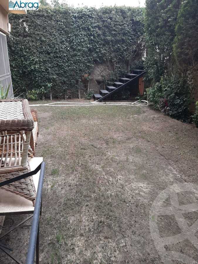 https://aqarmap.com.eg/ar/listing/4120618-for-sale-cairo-el-sheikh-zayed-city-compounds-in-sheikh-zayed-beverly-hills
