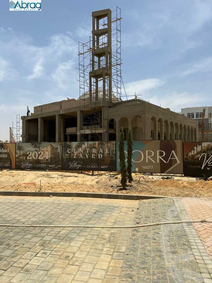 https://aqarmap.com.eg/en/listing/4120629-for-sale-cairo-el-sheikh-zayed-city-compounds-kmbwnd-fyldj-wyst-dr-llttwyr