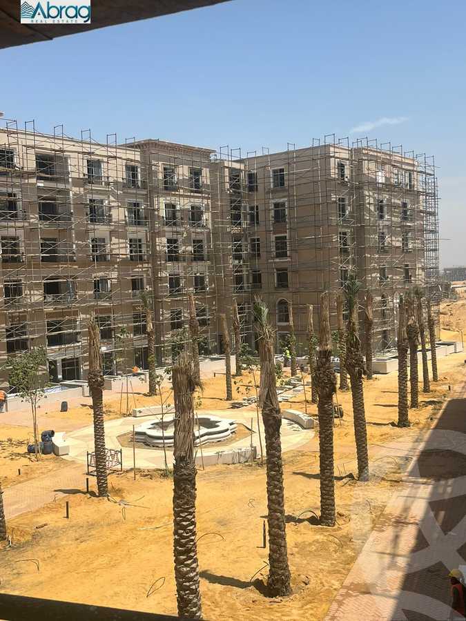 https://aqarmap.com.eg/en/listing/4120629-for-sale-cairo-el-sheikh-zayed-city-compounds-kmbwnd-fyldj-wyst-dr-llttwyr