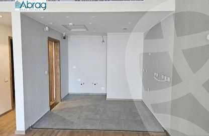 https://aqarmap.com.eg/en/listing/4120690-for-sale-cairo-6th-of-october-compound-aeon